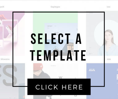 gallery/select a template