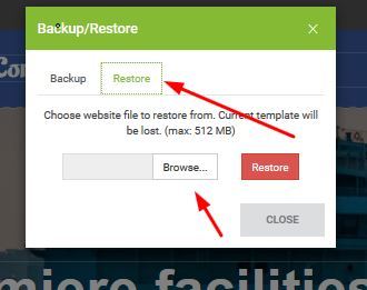 gallery/backup and restore (2)