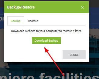 gallery/backup and restore (4)
