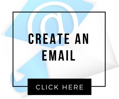 gallery/create an email