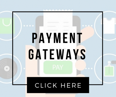 gallery/payment gateways