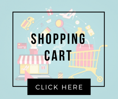 gallery/shopping cart